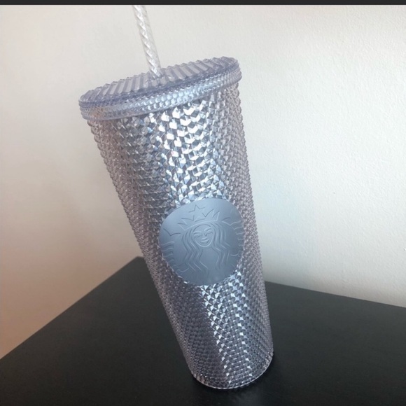 NWT 2 Venti Starbucks Tumbler - Picture 8 of 8